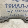 ФОТО Ручка потолка для Hyundai i30 FD Киев