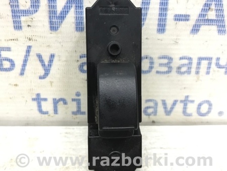 ФОТО Кнопка стеклоподъемника для Mitsubishi Pajero Wagon 4 Киев