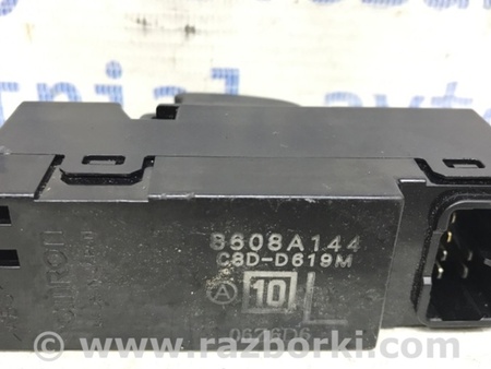 ФОТО Кнопка стеклоподъемника для Mitsubishi Pajero Wagon 4 Киев