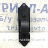 ФОТО Кнопка стеклоподъемника для Mitsubishi Pajero Wagon 4 Киев