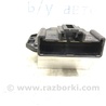 ФОТО Резистор печки для Mitsubishi Pajero Wagon 4 Киев