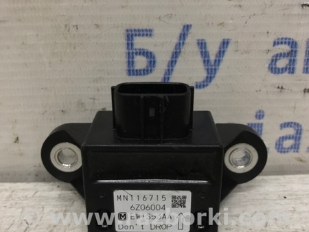 ФОТО Датчик курсовой устойчивости для Mitsubishi Pajero Wagon 4 Киев