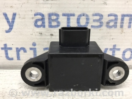 ФОТО Датчик курсовой устойчивости для Mitsubishi Pajero Wagon 4 Киев