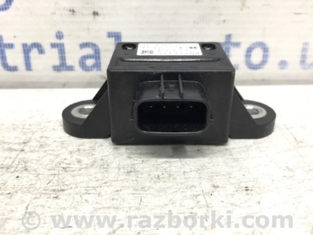 ФОТО Датчик курсовой устойчивости для Mitsubishi Pajero Wagon 4 Киев