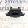 ФОТО Датчик курсовой устойчивости для Mitsubishi Pajero Wagon 4 Киев