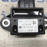 ФОТО Датчик курсовой устойчивости для Mitsubishi Pajero Wagon 4 Киев