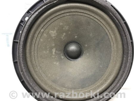 ФОТО Динамик музыкальный задний для Hyundai i30 FD Киев