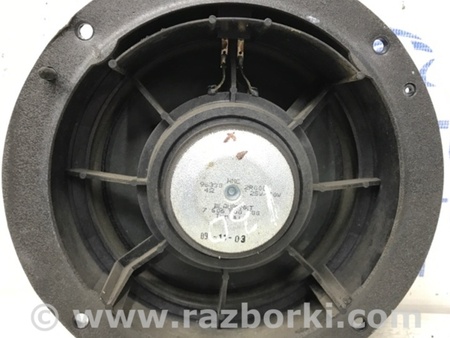 ФОТО Динамик музыкальный задний для Hyundai i30 FD Киев