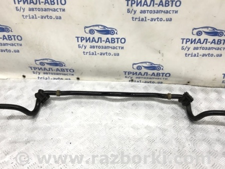ФОТО Стабилизатор передний для Hyundai i30 FD Киев