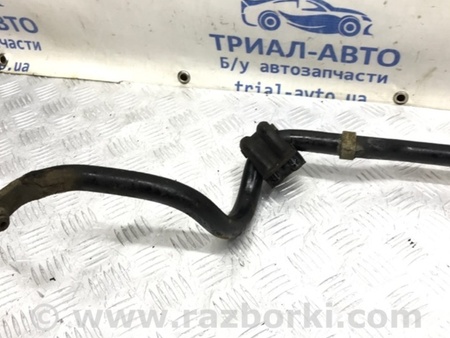 ФОТО Стабилизатор передний для Hyundai i30 FD Киев