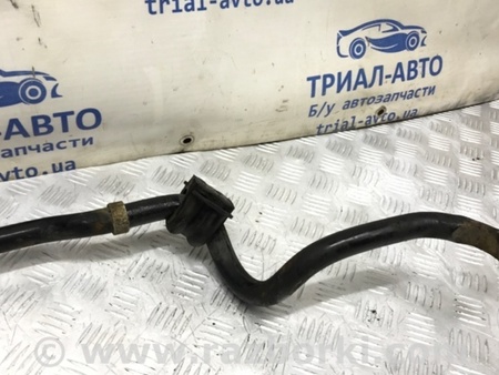 ФОТО Стабилизатор передний для Hyundai i30 FD Киев