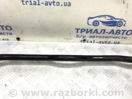 ФОТО Стабилизатор передний для Hyundai i30 FD Киев