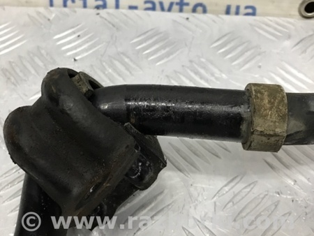 ФОТО Стабилизатор передний для Hyundai i30 FD Киев