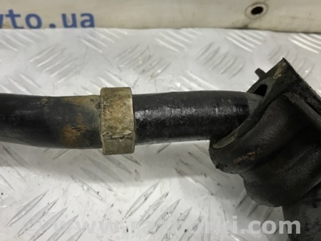 ФОТО Стабилизатор передний для Hyundai i30 FD Киев