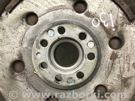 ФОТО Маховик для Hyundai i30 FD Киев