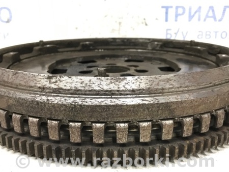 ФОТО Маховик для Hyundai i30 FD Киев