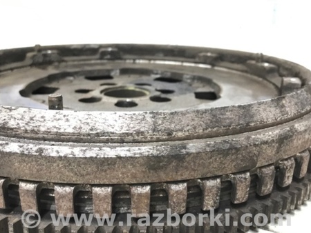 ФОТО Маховик для Hyundai i30 FD Киев