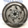ФОТО Маховик для Hyundai i30 FD Киев