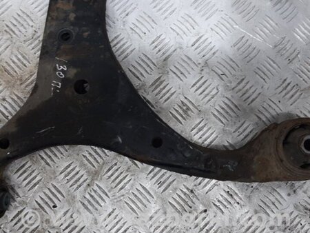 ФОТО Рычаг левый для Hyundai i30 FD Киев