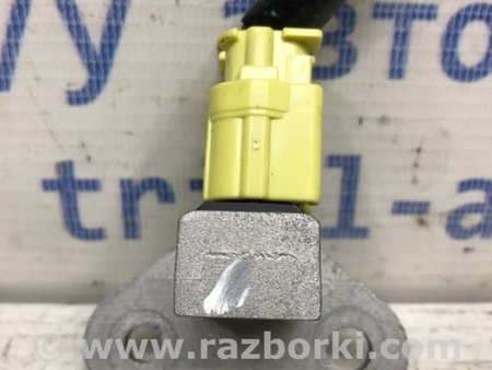 ФОТО Датчик удара (AIRBAG) для Nissan X-Trail T31 (2007-2014) Киев