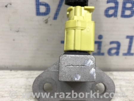 ФОТО Датчик удара (AIRBAG) для Nissan X-Trail T31 (2007-2014) Киев