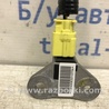 ФОТО Датчик удара (AIRBAG) для Nissan X-Trail T31 (2007-2014) Киев