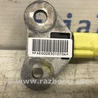 ФОТО Датчик удара (AIRBAG) для Nissan X-Trail T31 (2007-2014) Киев