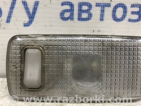 ФОТО Плафон задний для Nissan X-Trail T31 (2007-2014) Киев