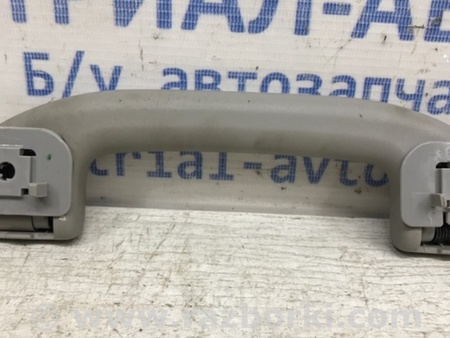 ФОТО Ручка потолка для Nissan X-Trail T31 (2007-2014) Киев
