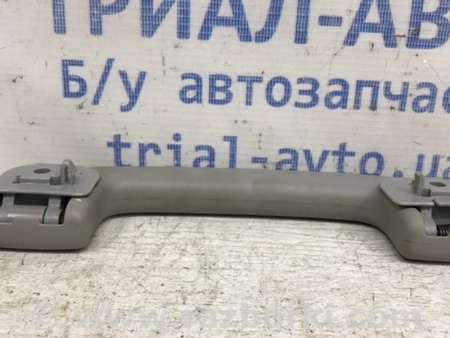 ФОТО Ручка потолка для Nissan X-Trail T31 (2007-2014) Киев
