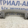 ФОТО Ручка потолка для Nissan X-Trail T31 (2007-2014) Киев