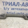ФОТО Ручка потолка для Nissan X-Trail T31 (2007-2014) Киев