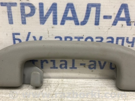 ФОТО Ручка потолка для Nissan X-Trail T31 (2007-2014) Киев