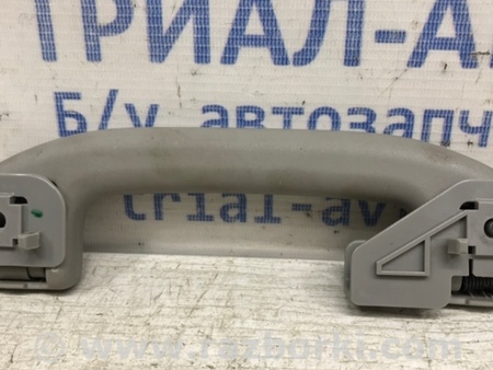 ФОТО Ручка потолка для Nissan X-Trail T31 (2007-2014) Киев