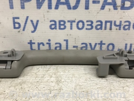 ФОТО Ручка потолка для Nissan X-Trail T31 (2007-2014) Киев