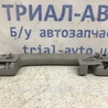 ФОТО Ручка потолка для Nissan X-Trail T31 (2007-2014) Киев