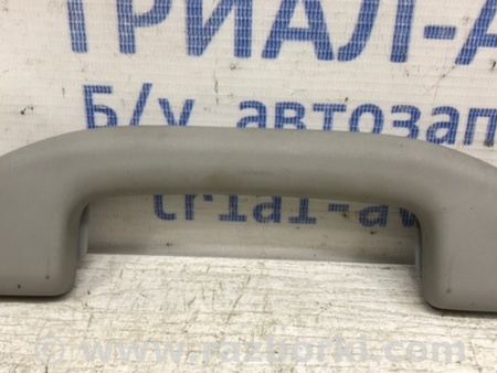 ФОТО Ручка потолка для Nissan X-Trail T31 (2007-2014) Киев