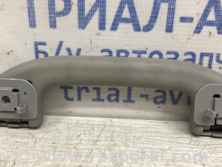 ФОТО Ручка потолка для Nissan X-Trail T31 (2007-2014) Киев