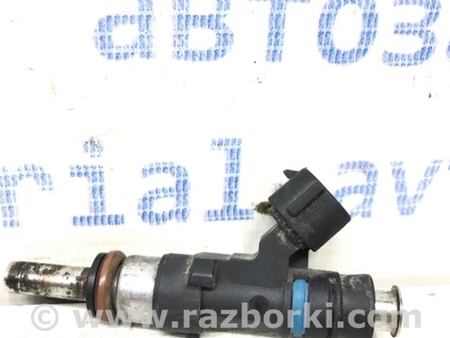 ФОТО Форсунка топливная для Mitsubishi Outlander XL Київ