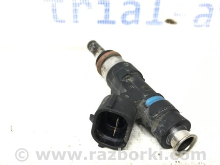 ФОТО Форсунка топливная для Mitsubishi Outlander XL Київ