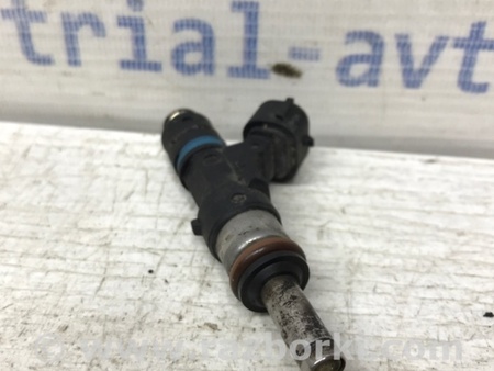 ФОТО Форсунка топливная для Mitsubishi Outlander XL Київ