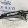 ФОТО Ручка двери внешняя передняя правая для Mitsubishi Outlander XL Киев