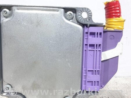 ФОТО Блок управления AIRBAG для KIA Sorento BL Киев