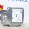 Блок управления AIRBAG KIA Sorento BL