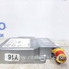 ФОТО Блок управления AIRBAG для KIA Sorento BL Киев