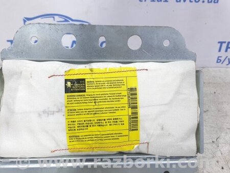ФОТО Подушка безопасности в торпеду для KIA Sorento BL Киев