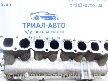 ФОТО Коллектор впускной металл для KIA Sorento BL Киев