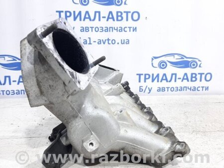 ФОТО Коллектор впускной металл для KIA Sorento BL Киев