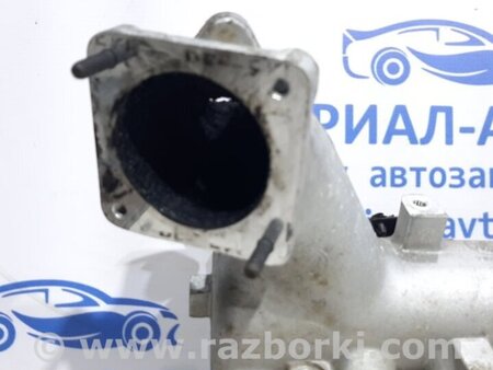 ФОТО Коллектор впускной металл для KIA Sorento BL Киев