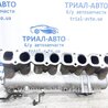 Коллектор впускной металл KIA Sorento BL